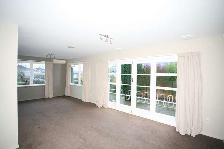 39 Rydal Street Hoon Hay_6