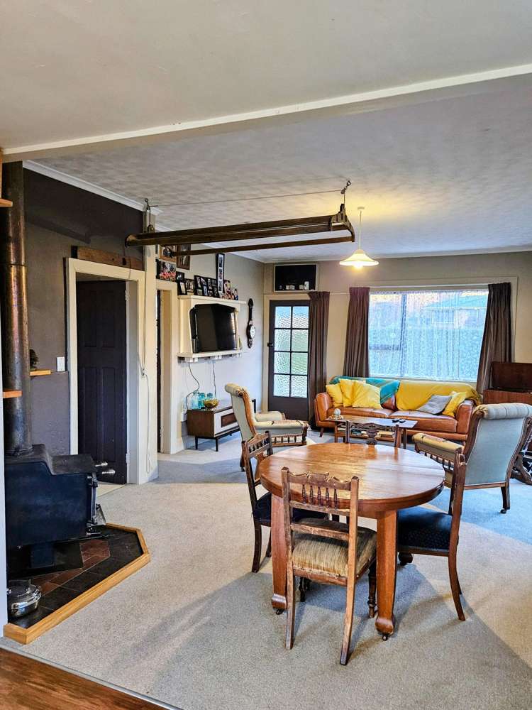 32a Princes Street Waikari_7