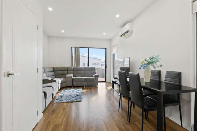 24 Parahau Road Papakura_8