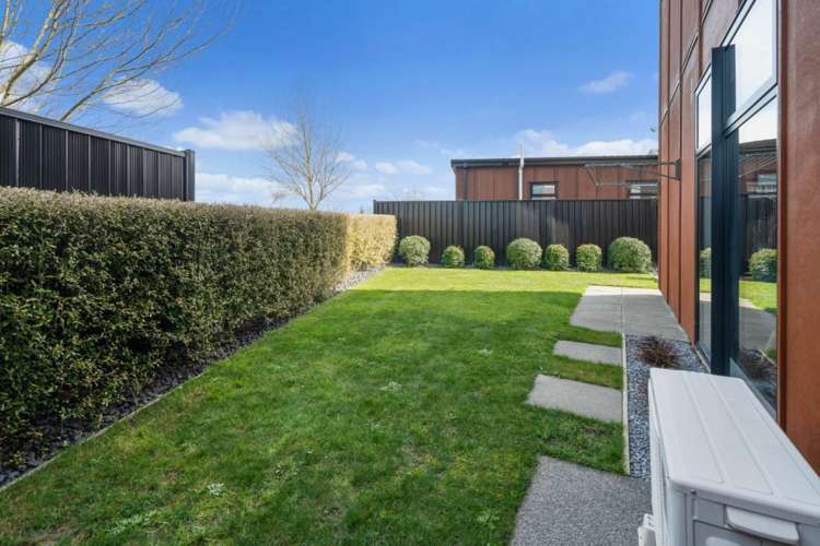 6 Noodlum Way Halswell_12