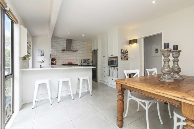 21 Kayeleen Place Cockle Bay_8