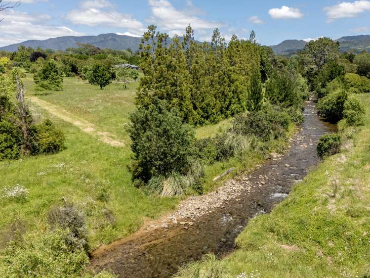 56 Thompsons Track Aongatete_21