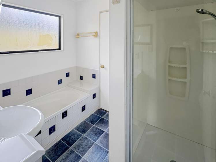 1/243 Trickers Road 10985_9