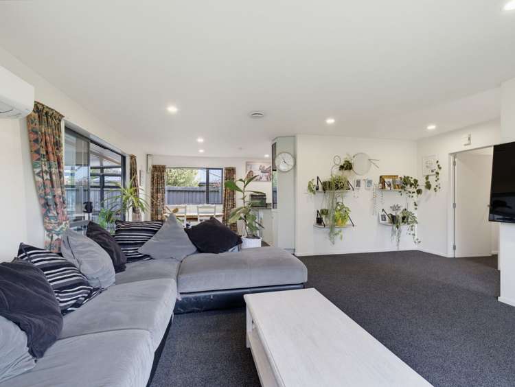 44 Nixon Street_4