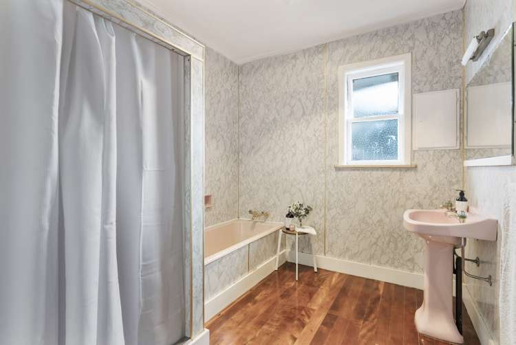 58 Yeovil Road Te Atatu Peninsula_10