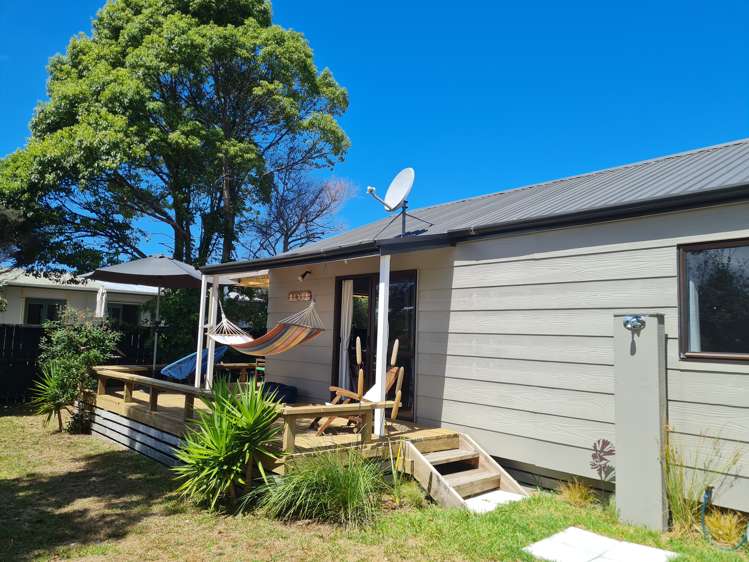 204b Williamson Road Whangamata_14