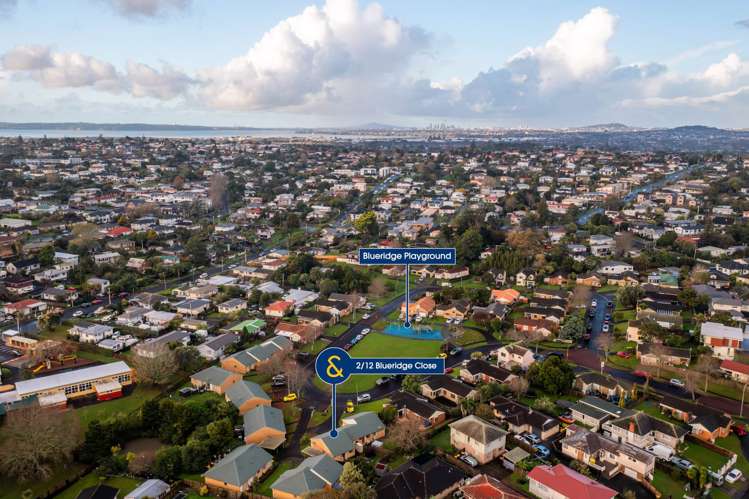 2/12 Blueridge Close Sunnyvale_18