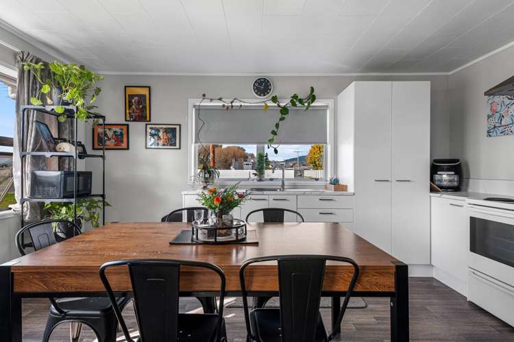 8 Bennetts Road Koutu_10