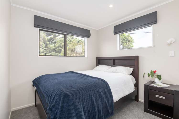 1 Haunui Way Pukerua Bay_21