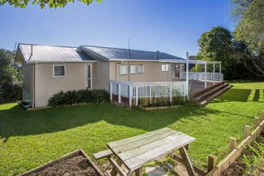 67a Langana Avenue_2
