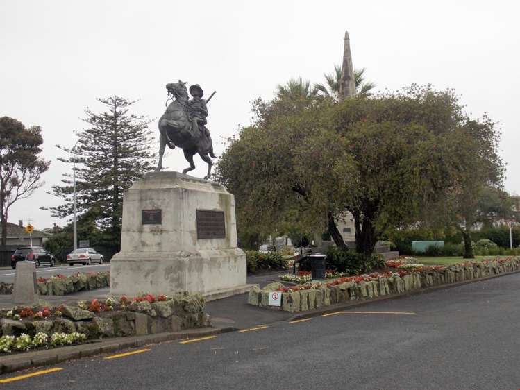 35 Piki Thompson Way Otahuhu_2