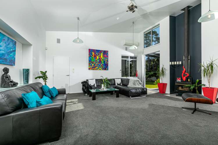 215 Lonely Track Road Albany Heights_18