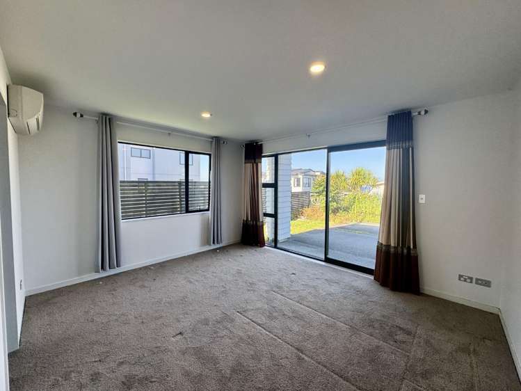 55 Te Oneroa Way Long Bay_11