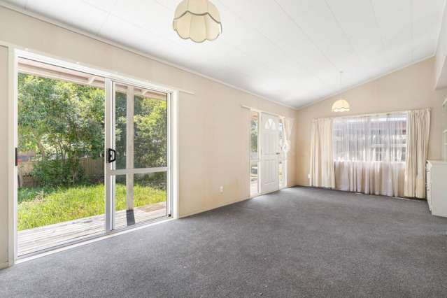 3A Withers Road Glen Eden_4