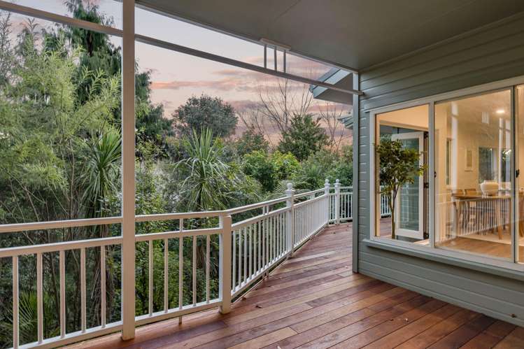 17 Macfarlane Street Hamilton East_27