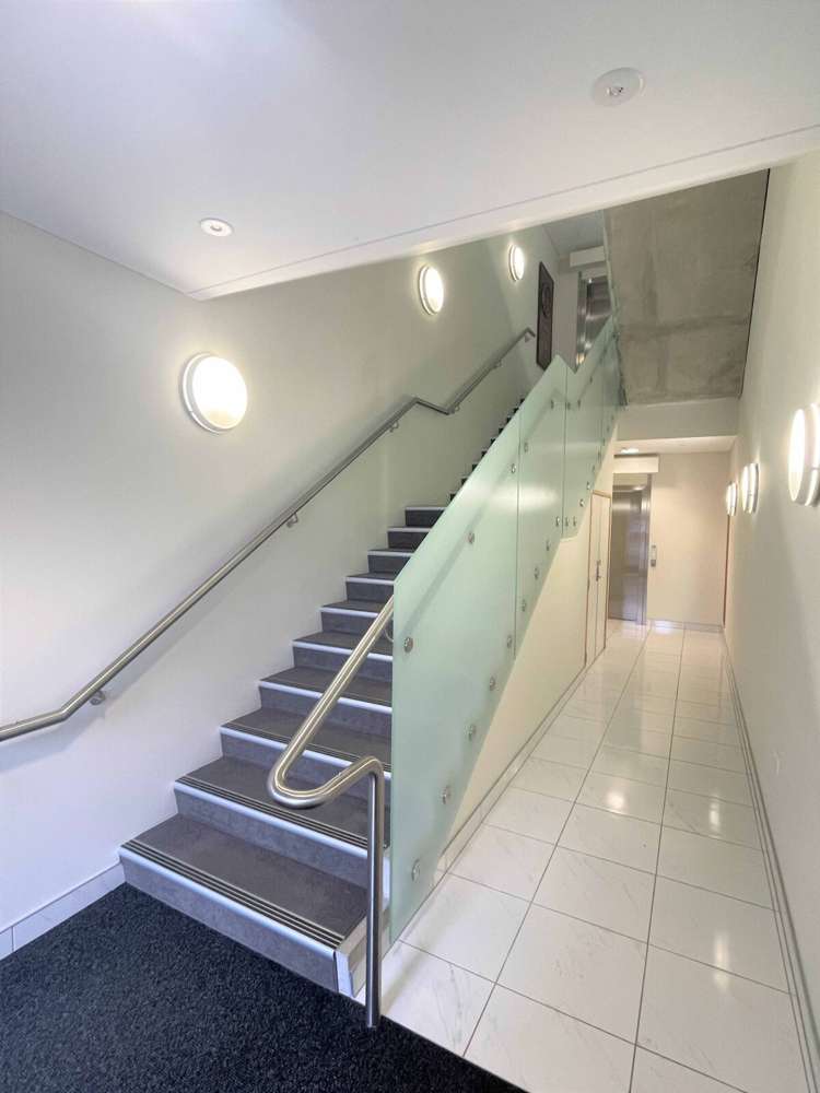 307 Durham Street North City Centre_9