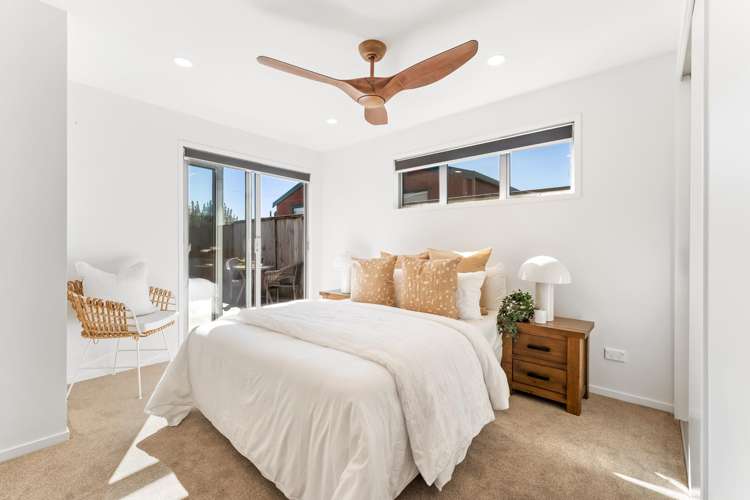 21a Laurence Street Manly_13