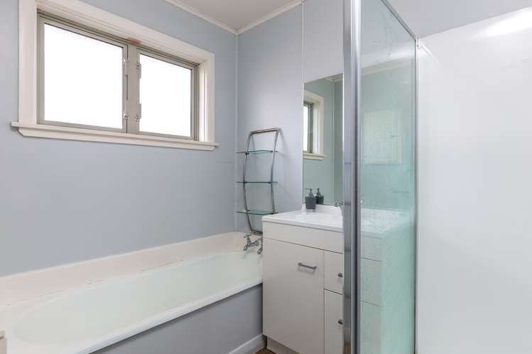 18 Howick Road Redwoodtown_12