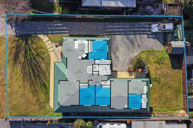 7 Kings Drive_3
