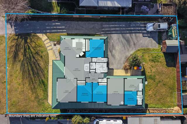 7 Kings Drive Wanaka_3