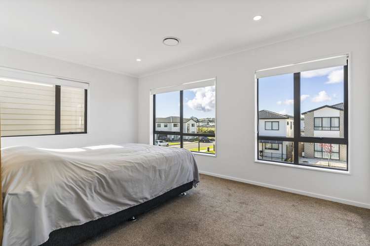 16 Puruatanga Drive Flat Bush_10