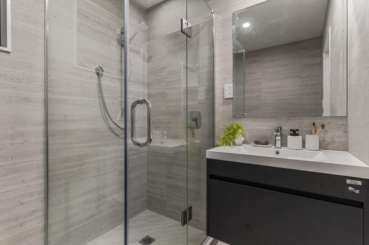 64c Yeovil Road Te Atatu Peninsula_15