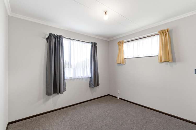 4 Albany Street Kingswell_7