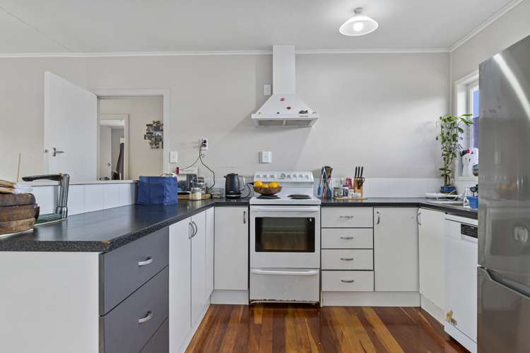 21 Waimarie Street Nawton_5