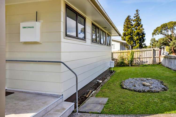 6a Brixham Place Merrilands_19