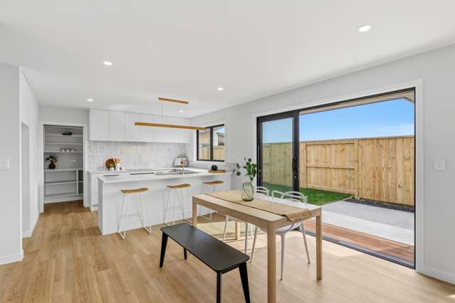 17 Tuwaewae Drive Matamata_2