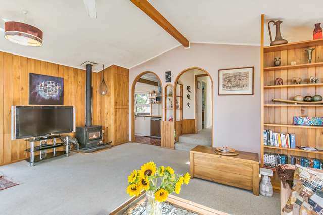 52 Maraetai School Road Maraetai_4