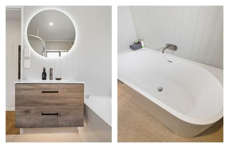 353A Oceanbeach Road Mt Maunganui_11