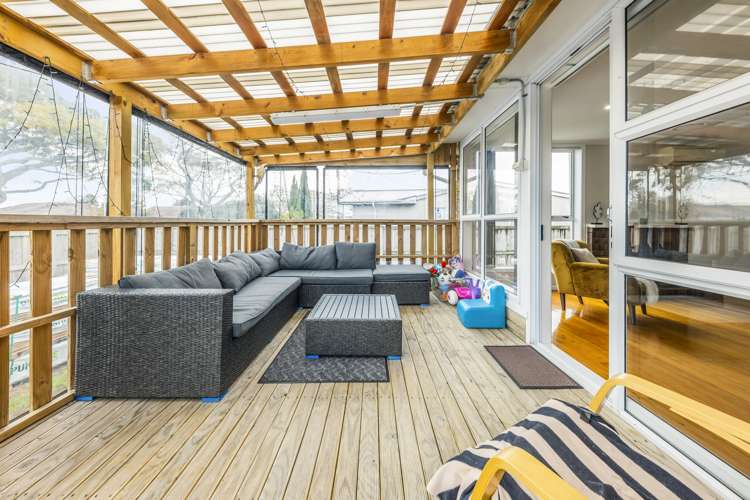 24 Martin Road Manurewa_9