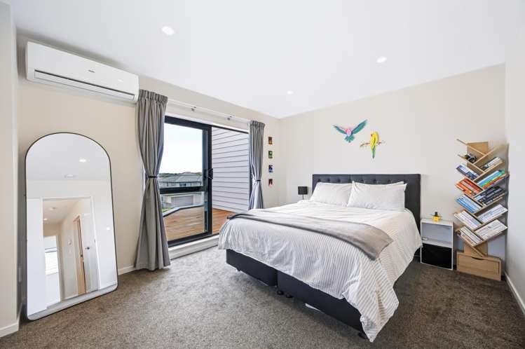 118B Totara Road Whenuapai_7