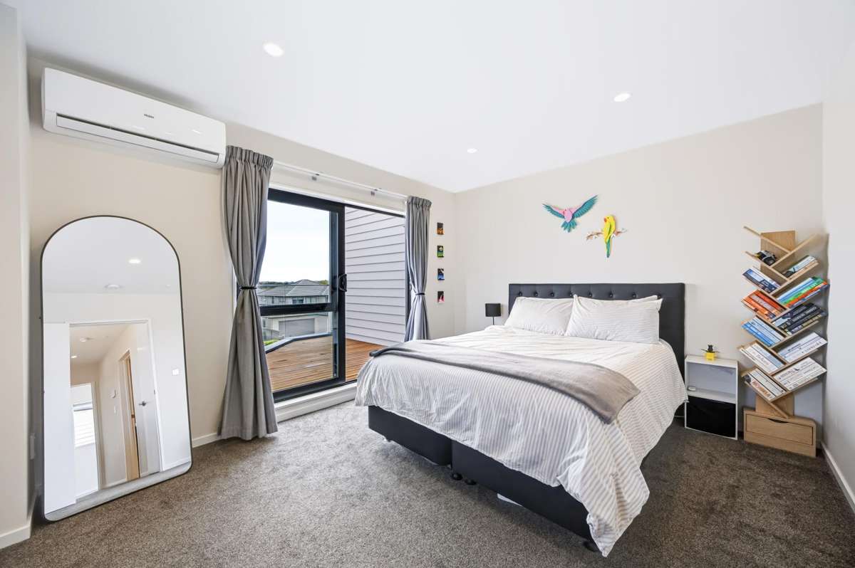 118B Totara Road_3