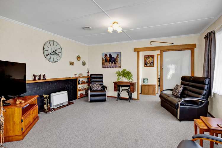 15 Reid Avenue Hawera_5