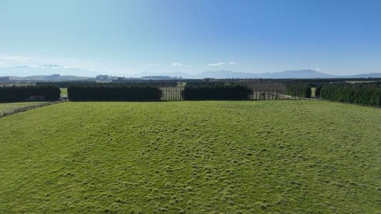 132 Kennedys Hill Road Fernside_9