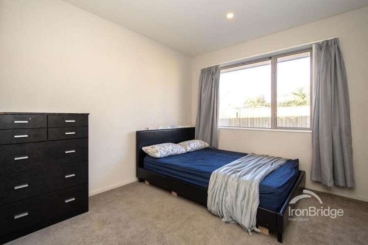 82b Huxley Street Sydenham_6