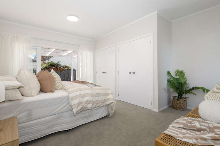 9B Myres Street Otumoetai_15