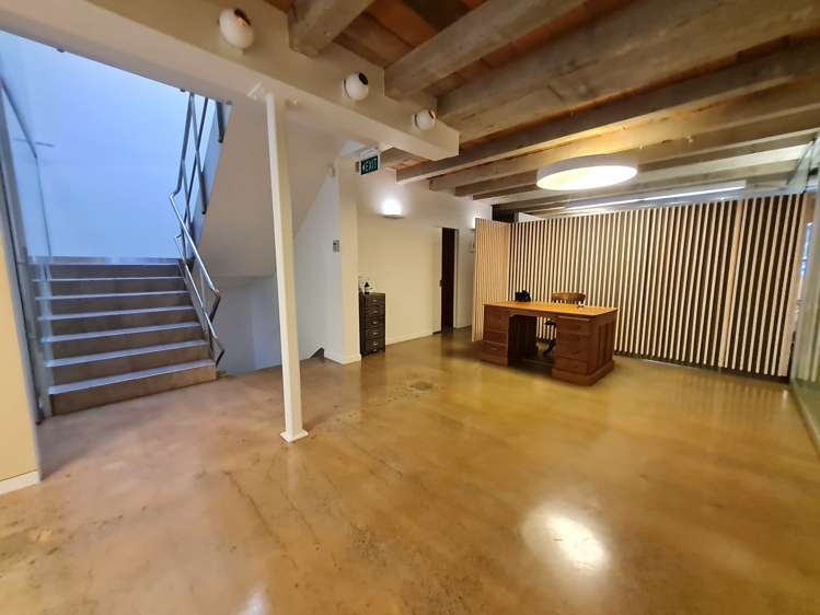 127 Vincent Street Auckland Central_3