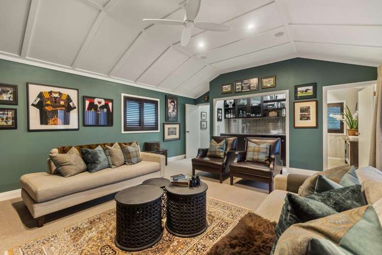 1908 River Road Flagstaff_15