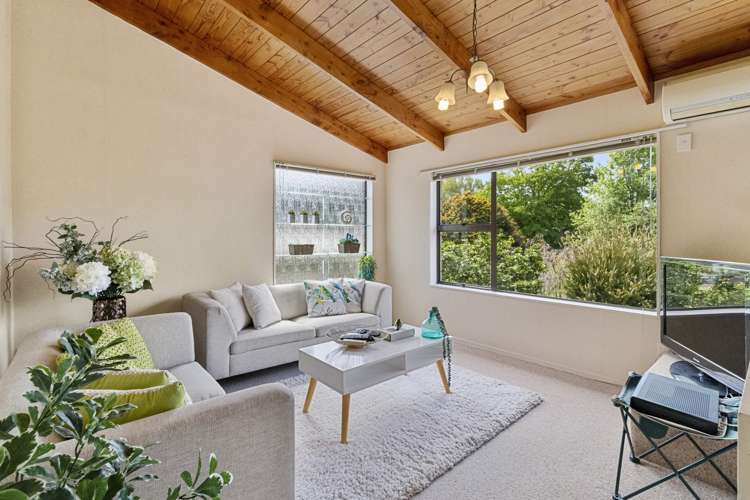 4/33 Kea Street Katikati_6