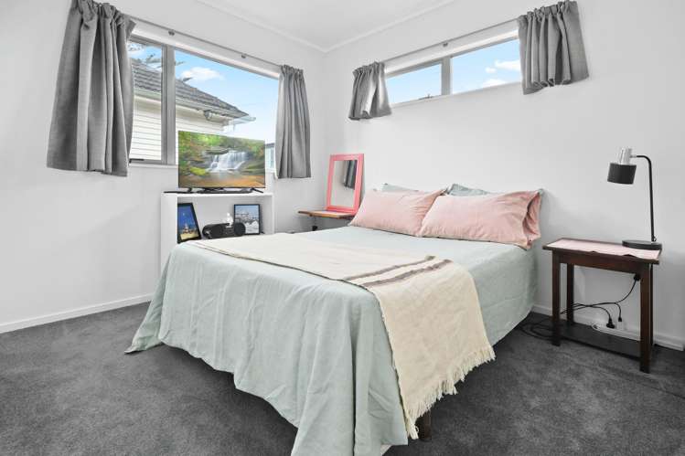 42a McDougall Street_3