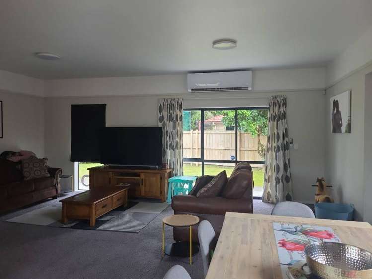 3 Lavenham Place Rototuna North_8