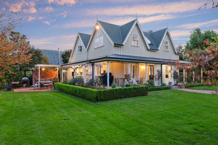 501 Woodstock Road Oxford_2