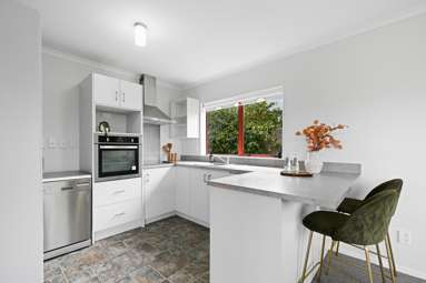 42 Northmeadow Drive_3