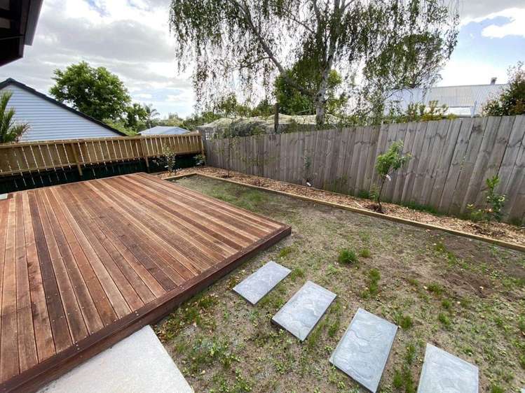 62 Woodglen Road Glen Eden_25