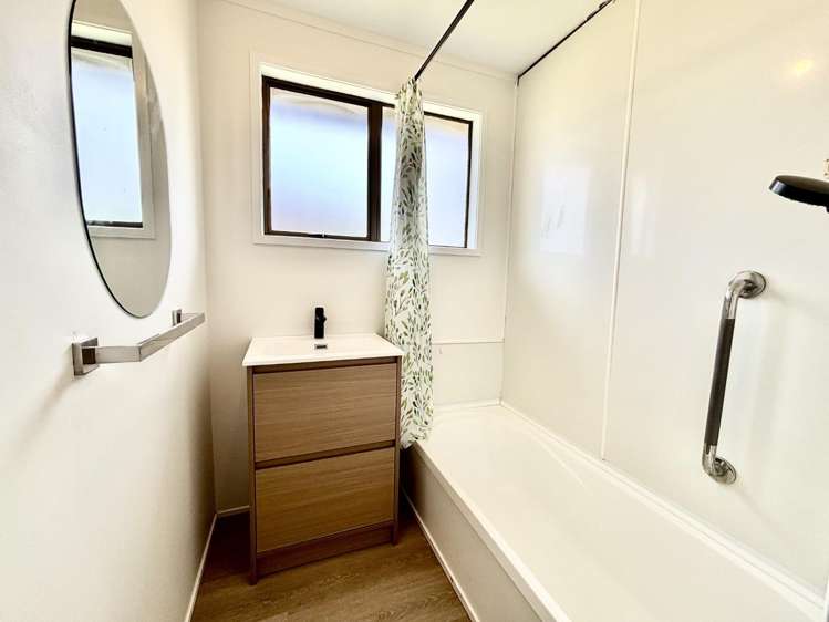 1/47 Rowandale rd Manurewa_7