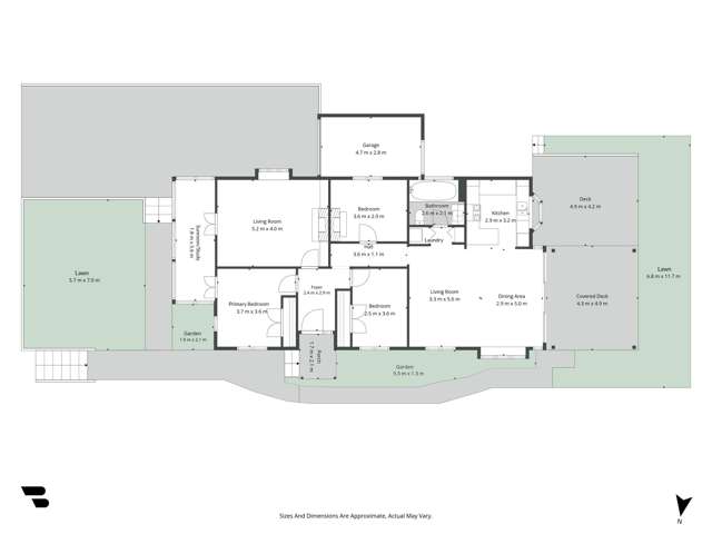 202 Queen Street Northcote Point_1