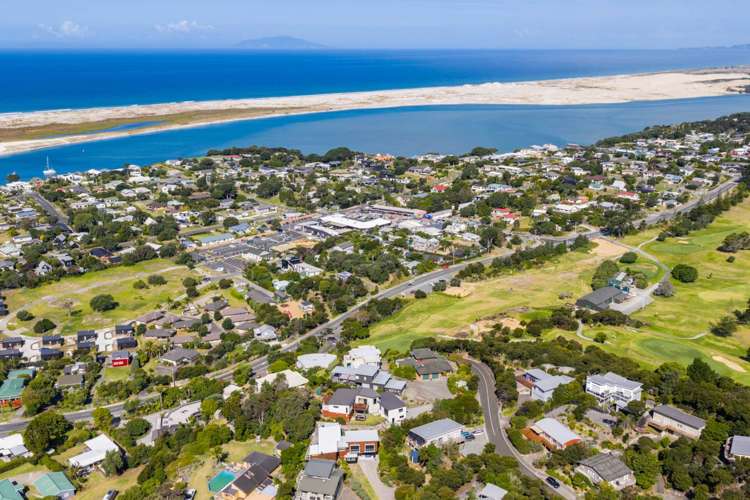 10 Greenview Drive Mangawhai Heads_44
